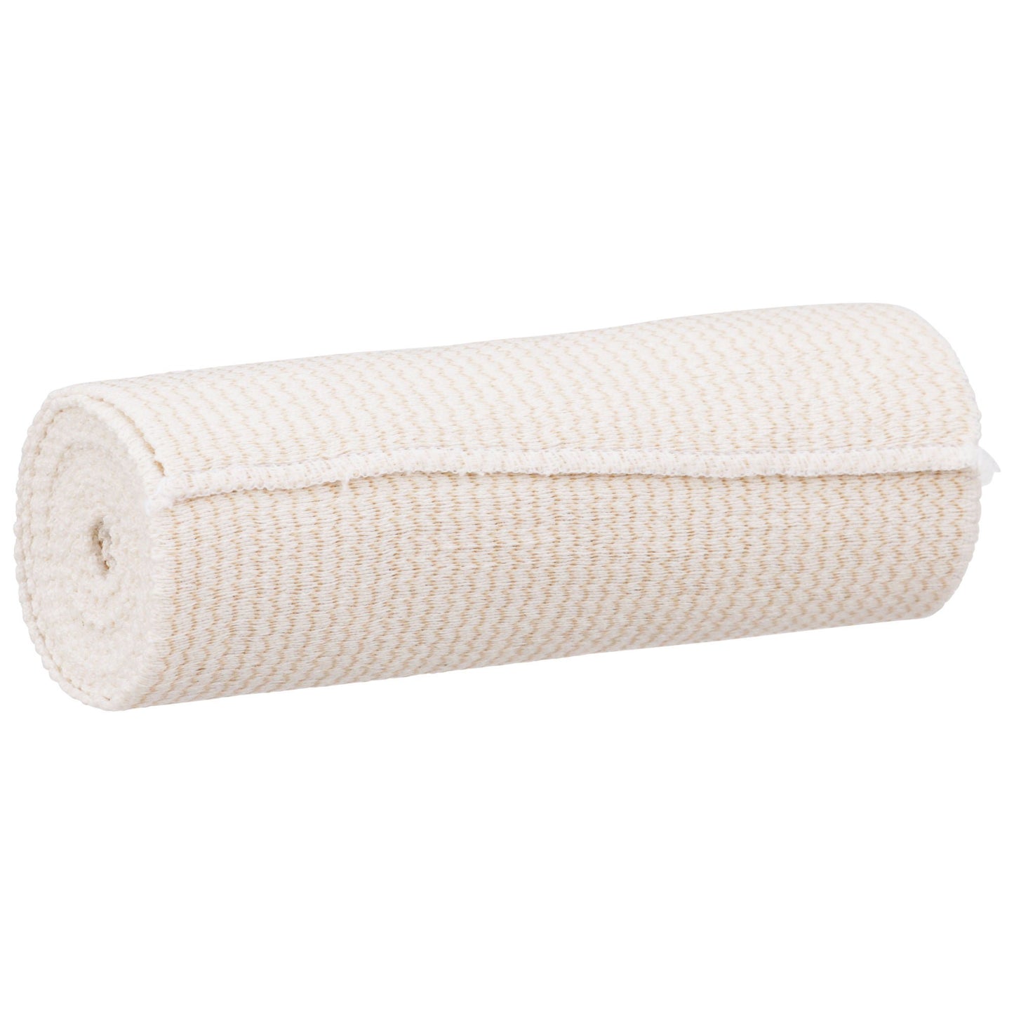 BANDAGE, ELAS SLF-CLSR PREM N/S LF 6X5YDS