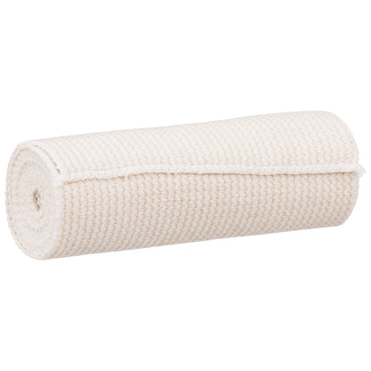 BANDAGE, ELAS SLF-CLSR PREM N/S LF 6X5YDS
