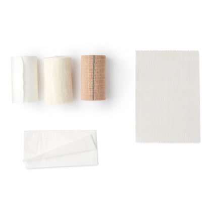 DRESSING, PROFORE LITE LF (1/PK 8PK/CS)