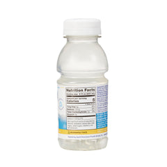 THICK-IT, CLEAR ADV WATER MODERATE/HONEY 8OZ (24/CS)