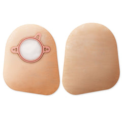 POUCH, NEW IMAGE MINI CLSD NO FLTR 2 3/4" (30/BX)