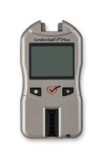 ANALYZER, CHOLESTEROL TESTING CARDIOCHEK PLUS