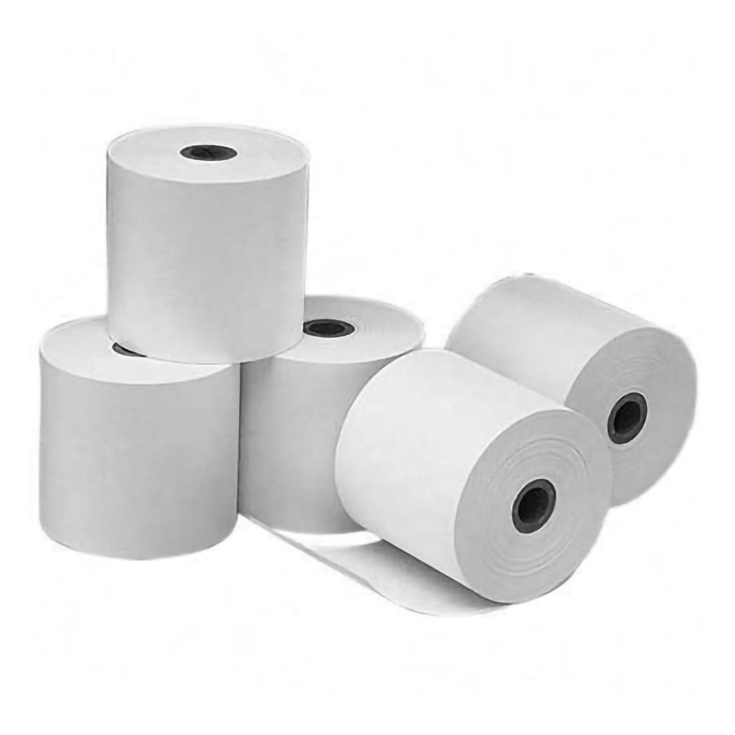 PAPER, PRINTER DCA VANTAGE (5RL/PK)