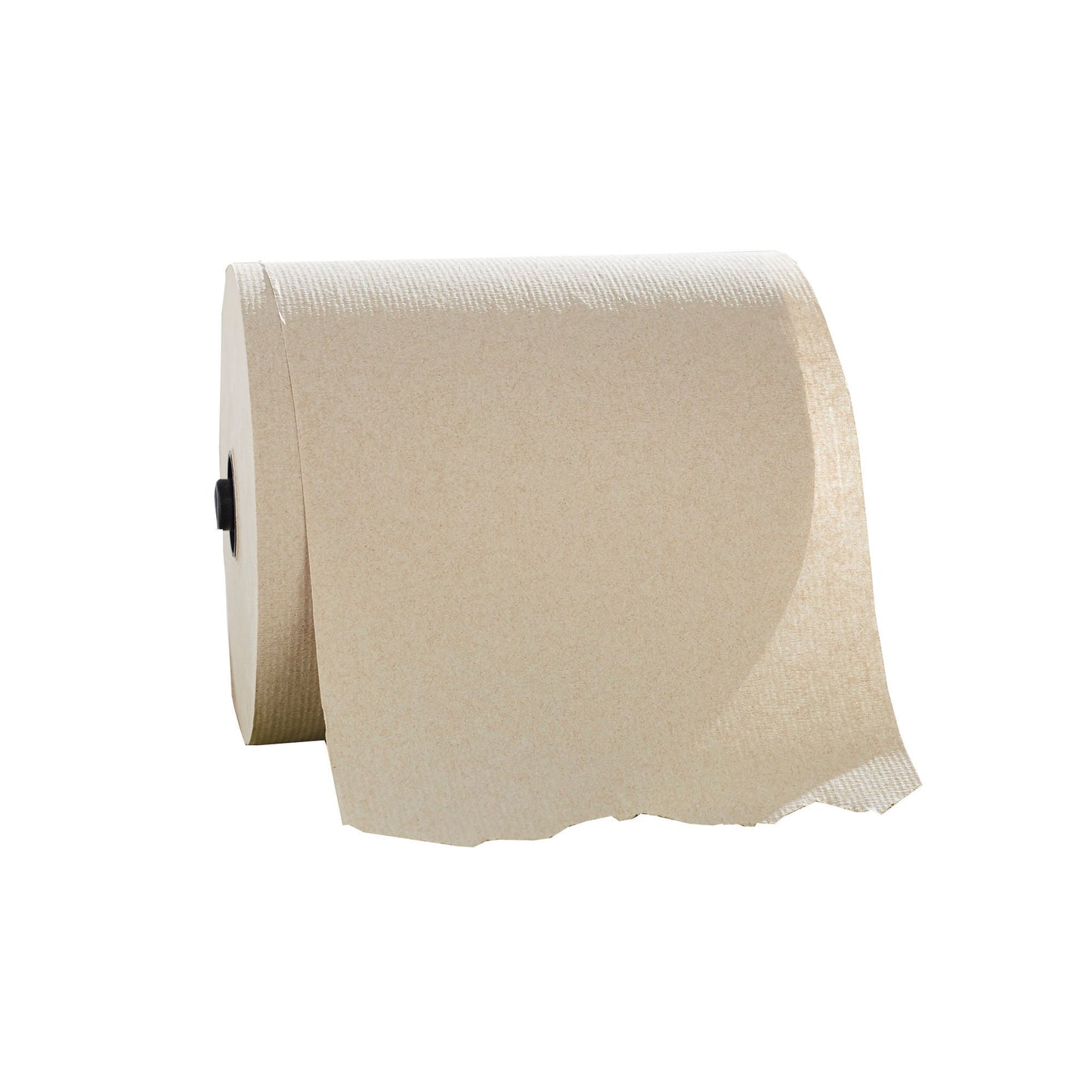 TOWEL, PAPER ROLL HI CAPACITY (6RL/CS)