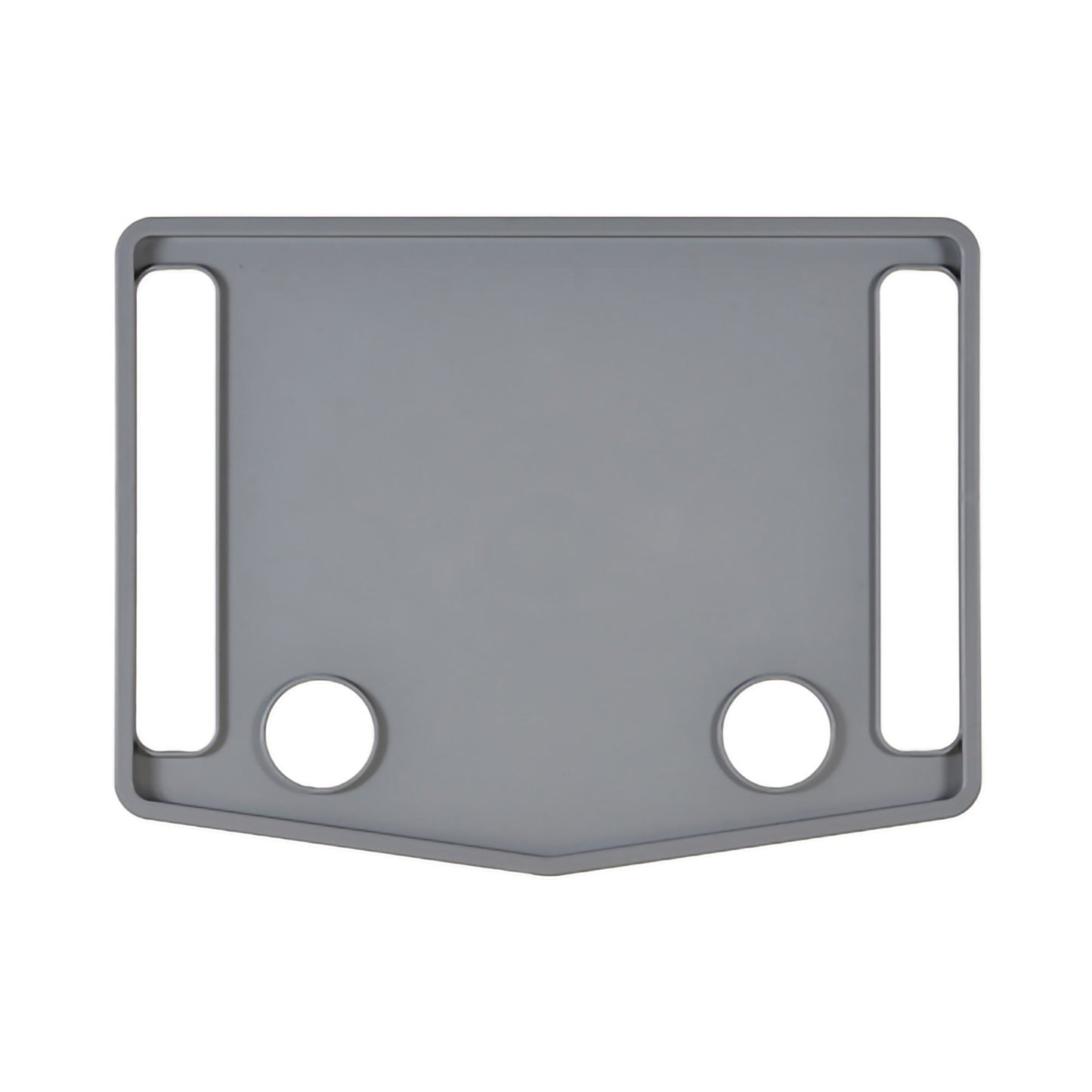 TRAY, F/FOLDING WALKER RETAIL