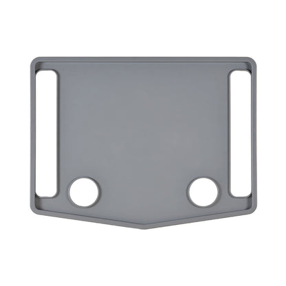 TRAY, F/FOLDING WALKER RETAIL