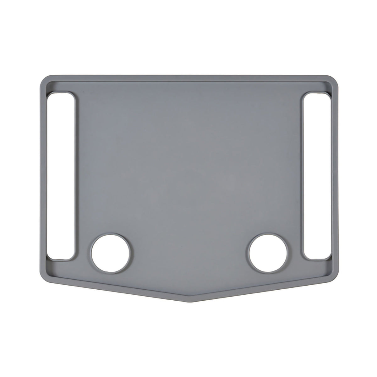 TRAY, F/FOLDING WALKER RETAIL