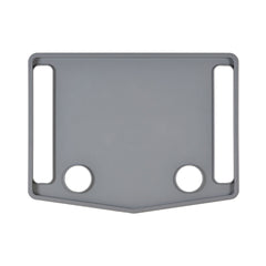TRAY, F/FOLDING WALKER RETAIL