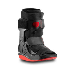 ANKLE WALKER, XCELTRAX AIR PEDXSM