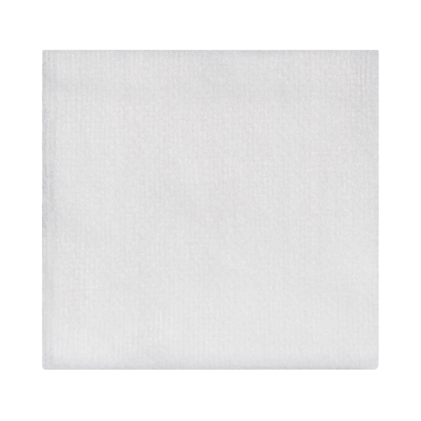 SPONGE, GAUZE N/WOVN 4PLY N/S 3X3" (200/PK 20PK/CS)