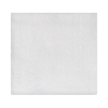 SPONGE, GAUZE N/WOVN 4PLY N/S 3X3" (200/PK 20PK/CS)
