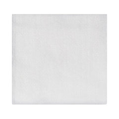 SPONGE, GAUZE N/WOVN 4PLY N/S 3X3" (200/PK 20PK/CS)