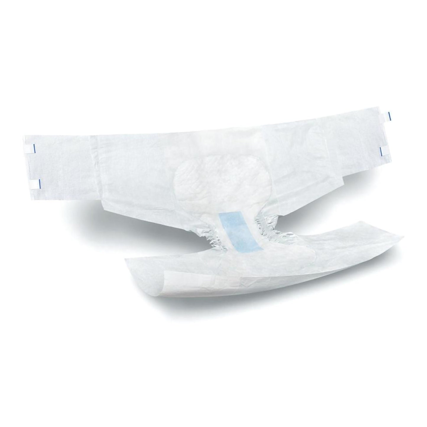 BRIEF, BARIATRIC FITRIGHT DISP3XLG 65-84" (12/BG 4BG/CS)