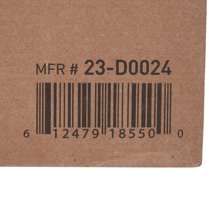 ALCOHOL, ISOPROPYL 70% QT (12/CS)