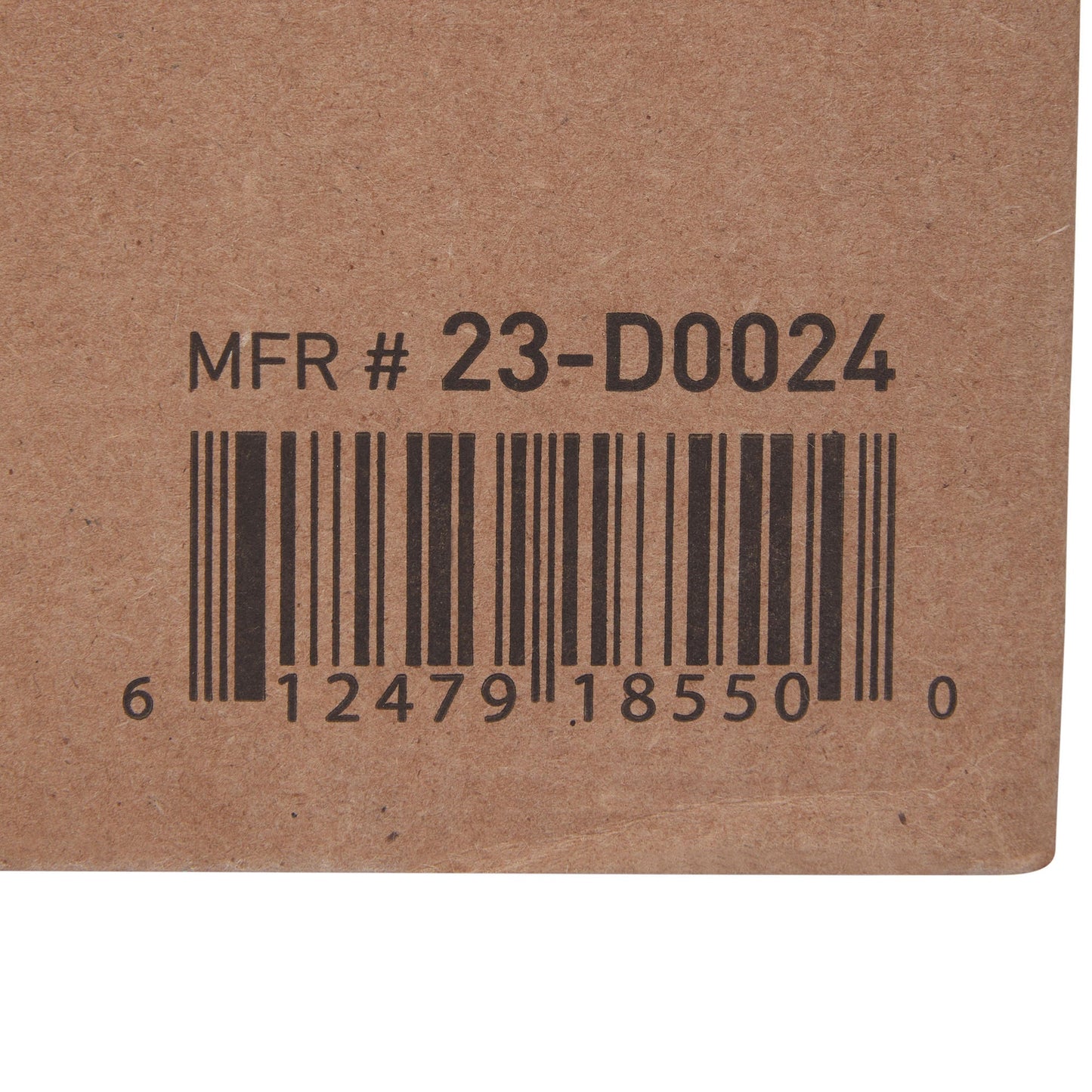 ALCOHOL, ISOPROPYL 70% QT (12/CS)