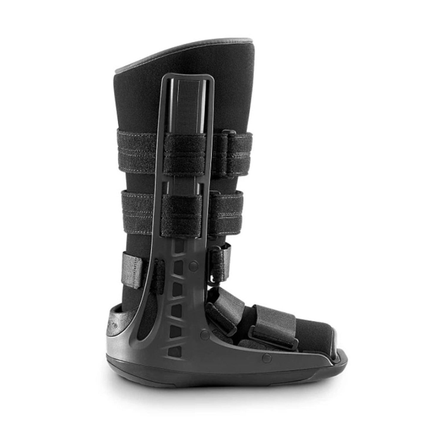 WALKER BOOT, ANKLE AIR MAXTRAX2.0 MED