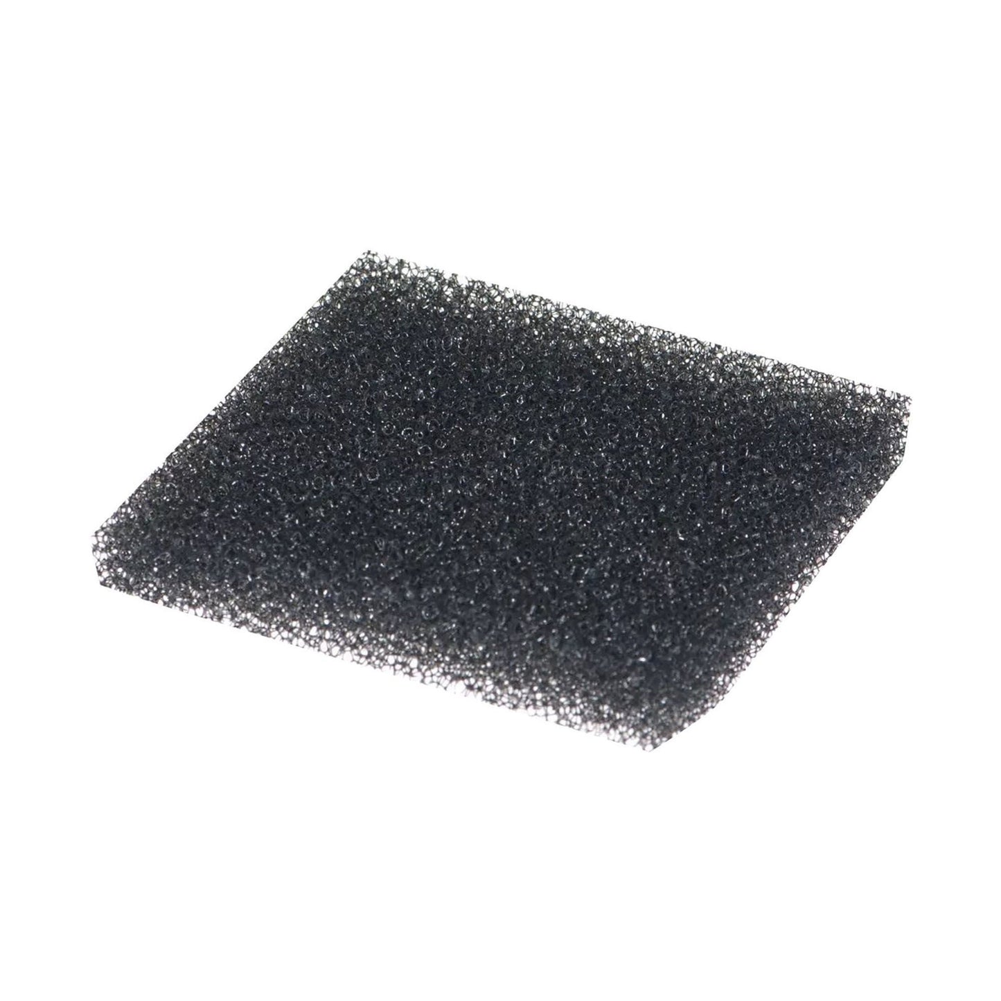FILTER, CABINET FOAM F/COMPRESSOR 525DS (10/PK)
