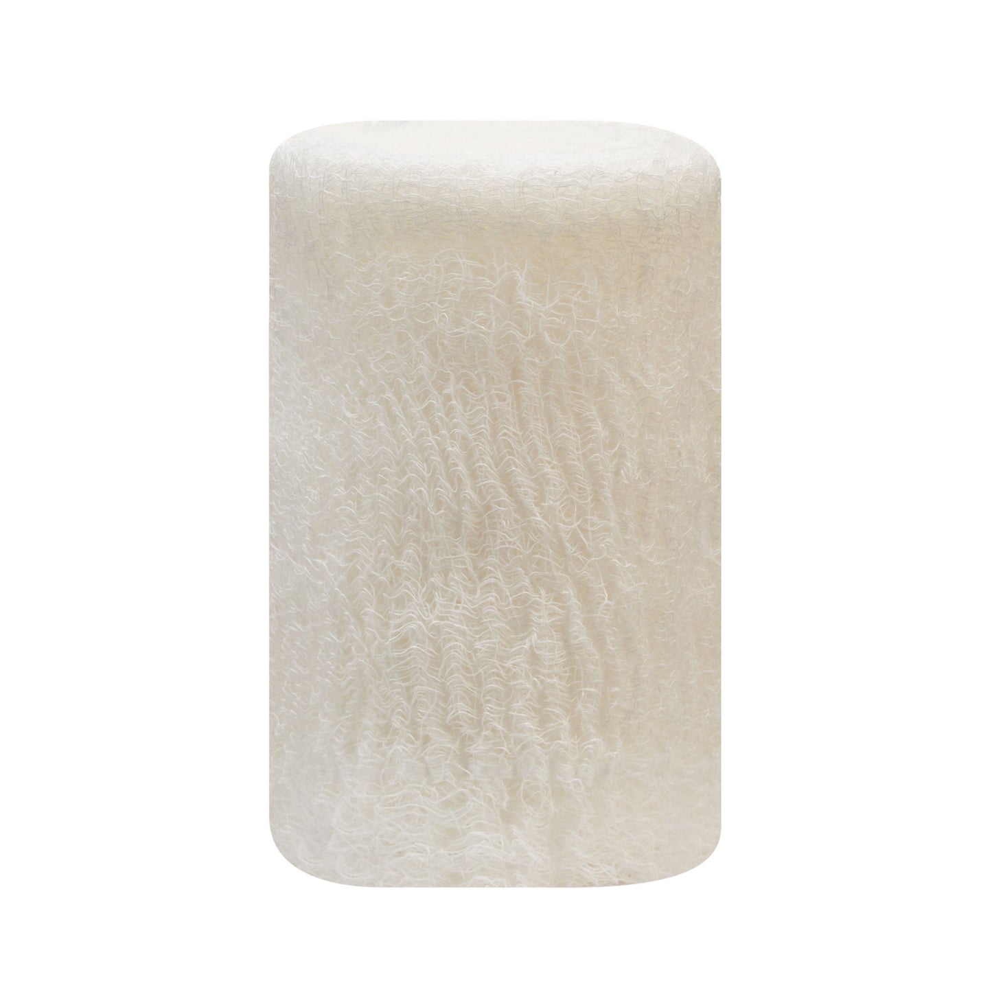 BANDAGE, KERLIX RL 4 1/2"X4.1YDS N/S (12/CT) KENDAL