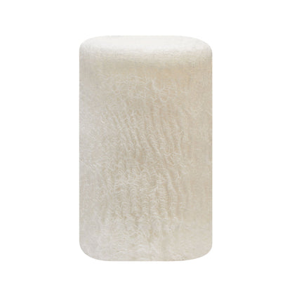 BANDAGE, KERLIX RL 4 1/2"X4.1YDS N/S (12/CT) KENDAL