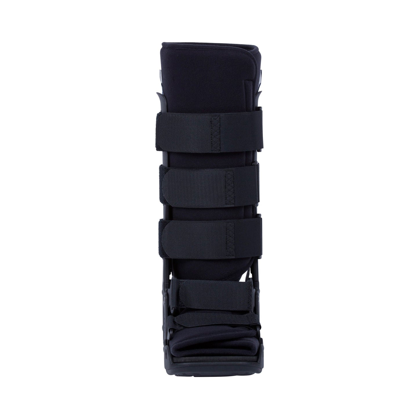 BOOT, WALKER STD NON-AIR SM