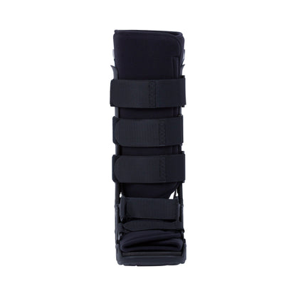 BOOT, WALKER STD NON-AIR SM