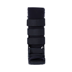 BOOT, WALKER STD NON-AIR SM