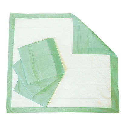 UNDERPAD, SELECT XLG 28X30 (10/BG 10BG/CS)