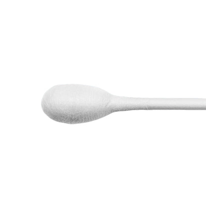 SWAB, OB/GYN STR 8"(6/PK 50PK/CS) 0034-7022-50
