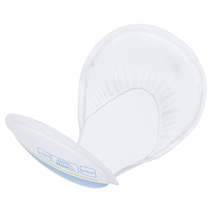 PAD, PROMISE INCONT (46/PK,2PK/CS) SCAPER