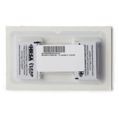 MONOFILAMENT, D HANDLE (20/BX)