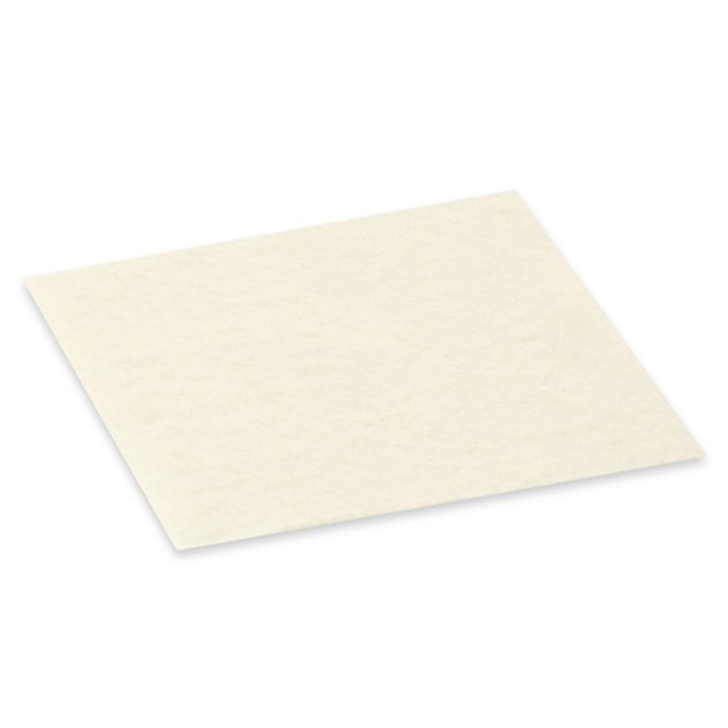 DRESSING, RESTORE CALCICARE 2X2 (10/BX)