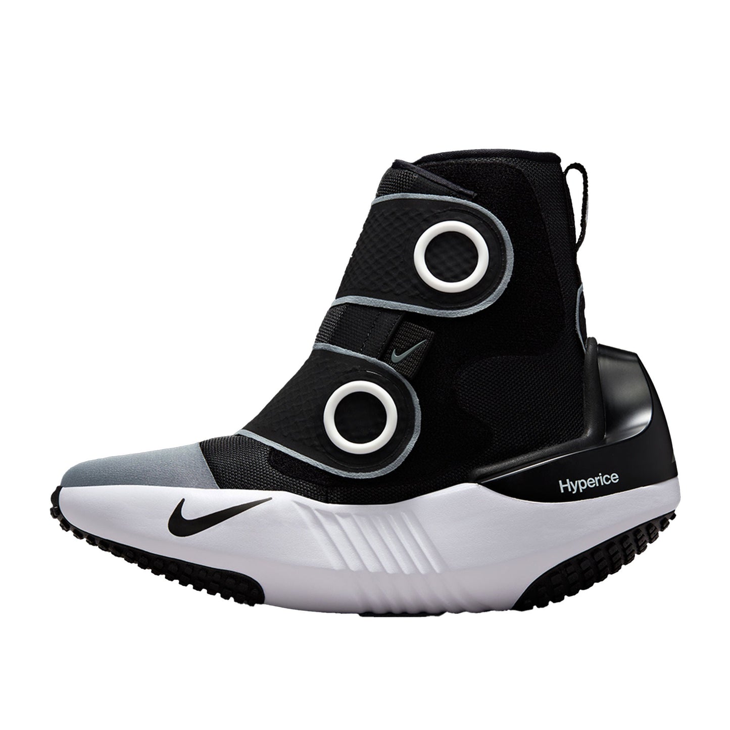 HYPERBOOT, XLG (2/PR)
