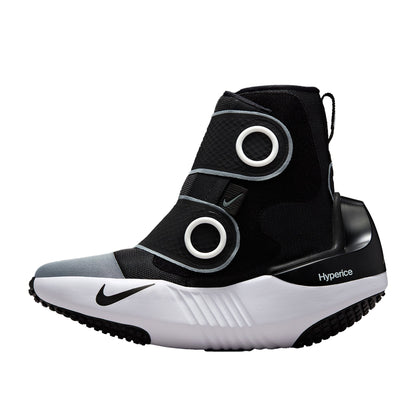 HYPERBOOT, XLG (2/PR)