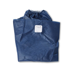 SHORT, EXAM DISP SM/MED 18"-44" (50/CS)