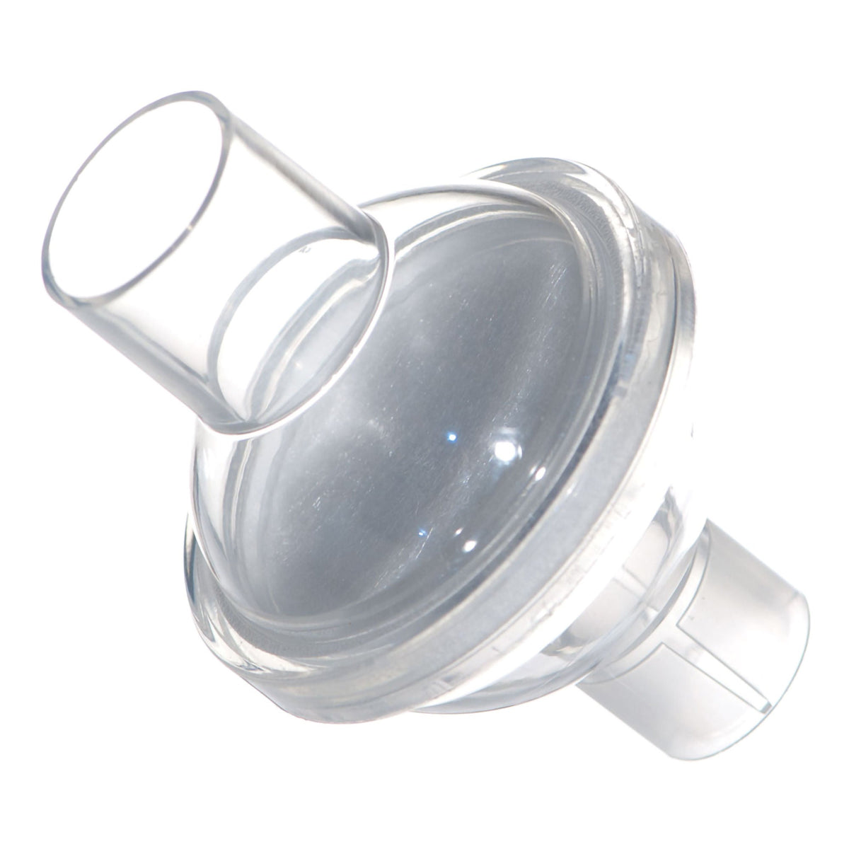 FILTER, F/CPAP 22MM (5/PK)