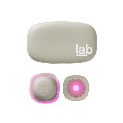 PATCH, THERAPY ACNE LIGHT (2/PK 96PK/CS)