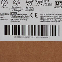 BANDAGE, KERLIX RL 4 1/2" N/S (100/CS) KENDAL