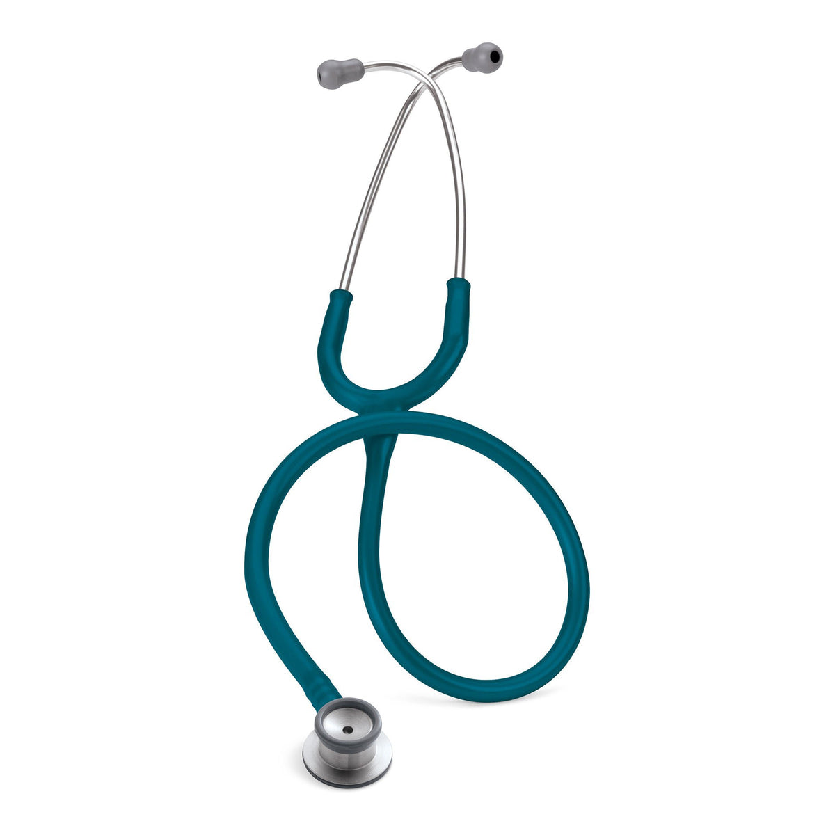 STETHOSCOPE, CLASSIC II INFANTCARIBBEAN BLU 3M