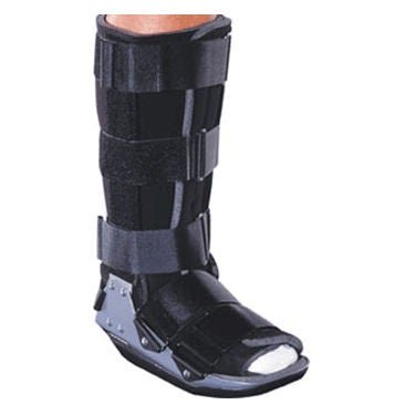 BOOT, PROGAIT ST BLEDSOE CAMPBELL SM