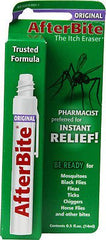 AFTER BITE ADVANCED, CRM 0.5OZ