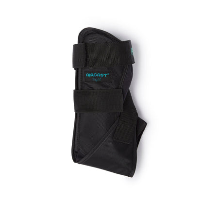 ANKLE BRACE, AIRSPORT RT MED