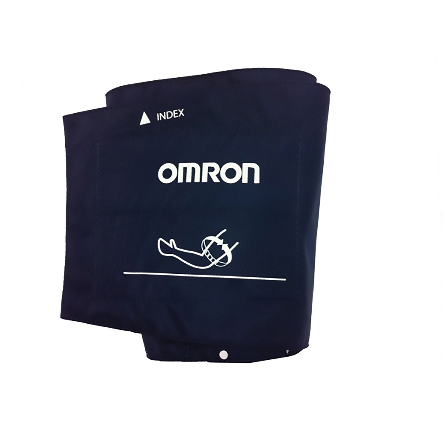 CUFF, ASSEMBLY ADLT XLG 42-50CM F/MODEL HEM-907 OMRON