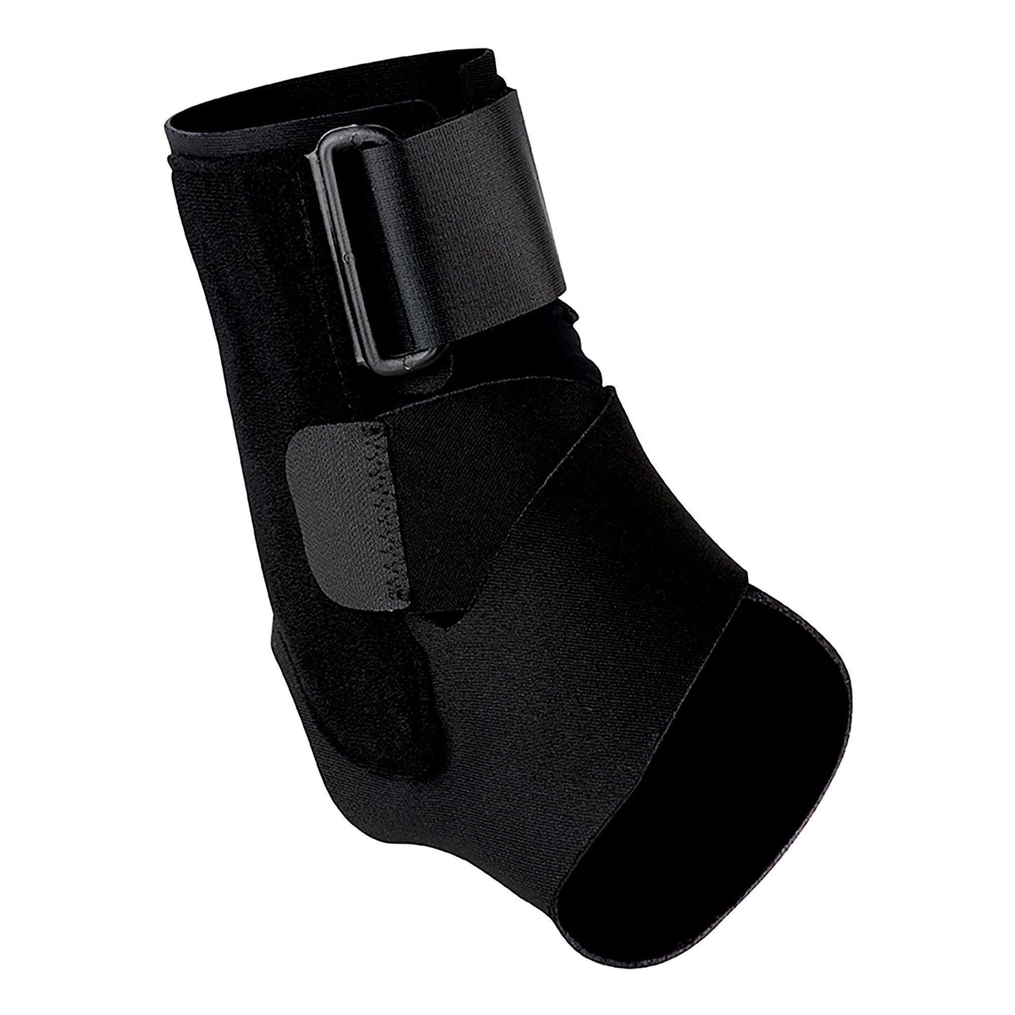 ANKLE STABILIZER, SPORT DLX ADJ 2X3.75X9 (12/CS) 3M