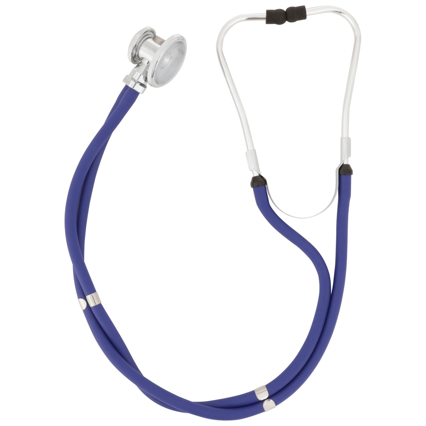 SPHYG/SPRAGUE KIT, LF RBLU ADLT (1/BX 10BX/CS)