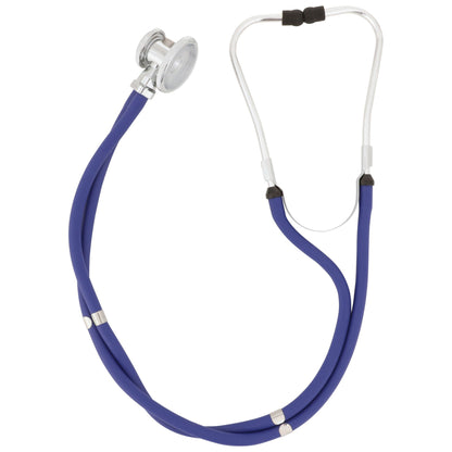 SPHYG/SPRAGUE KIT, LF RBLU ADLT (1/BX 10BX/CS)