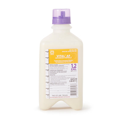 VITAL AF, RTH 1.2CAL 1.0L (8/CS)