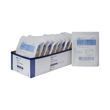 BANDAGE, KERLIX STR MED (5/PK 10PK/TR) KENDAL