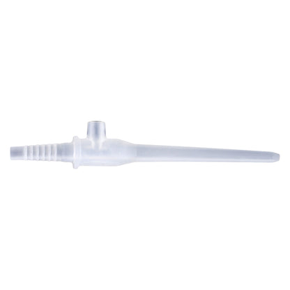 CATHETER, SCTN ORAL & NASAL DEVICE (50/CS)
