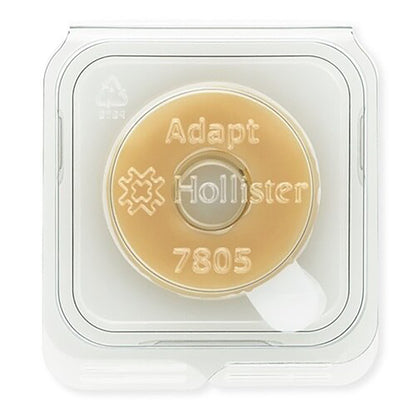 SKIN BARRIER, SOFTFLEX RING 48MM (10/BX)