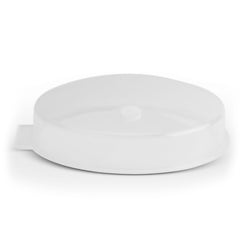 LID, REPLCMNT ANTI-SPLASH (6/PK)